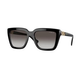 Gafas de Sol Mujer Vogue VO5575SB de Vogue, Gafas y accesorios - Ref: S72099957, Precio: 143,31 €, Descuento: %