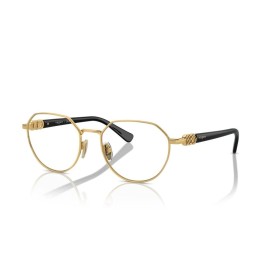 Monture de Lunettes Femme Vogue VO4311B de Vogue, Lunettes et accessoires - Réf : S72099961, Prix : 120,20 €, Remise : %