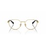 Monture de Lunettes Femme Vogue VO4311B de Vogue, Lunettes et accessoires - Réf : S72099961, Prix : 120,20 €, Remise : %