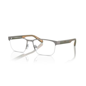 Herrensonnenbrille Dolce & Gabbana DG4460 | Tienda24 - Global Online Shop Tienda24.eu