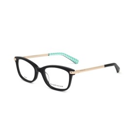 Monture de Lunettes Femme Kate Spade VICENZA de Kate Spade, Lunettes et accessoires - Réf : S72100018, Prix : 155,85 €, Remis...