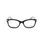 Monture de Lunettes Femme Kate Spade VICENZA | Tienda24 - Global Online Shop Tienda24.eu