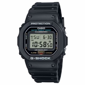 Herrenuhr Casio G-Shock DW-5600UE-1ER (Ø 42,5 mm) von Casio G-Shock, Armbanduhren - Ref: S72100028, Preis: 112,66 €, Rabatt: %