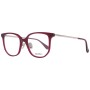 Montura de Gafas Mujer Max Mara MM5040-D 52066 de Max Mara, Gafas y accesorios - Ref: S72100049, Precio: 94,89 €, Descuento: %