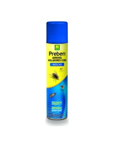 Insektizid Cucal Kakerlaken Ameisen 750 ml | Tienda24 Tienda24.eu