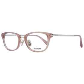 Ladies' Spectacle frame Max Mara MM5043-D 50045 by Max Mara, Glasses and accessories - Ref: S72100050, Price: 94,89 €, Discou...