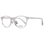 Armação de Óculos Feminino Max Mara MM5068-D 50057 de Max Mara, Óculos e acessórios - Ref: S72100051, Preço: 94,89 €, Descont...