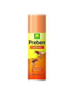 Mouse and Cockroach Repellent Radarcan r-106 | Tienda24 Tienda24.eu