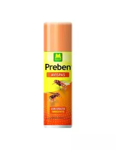 Insektizid KB Naturen Anti-Staubmilben 800 ml | Tienda24 Tienda24.eu