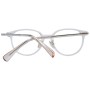 Ladies' Spectacle frame Max Mara MM5068-D 50057 by Max Mara, Glasses and accessories - Ref: S72100051, Price: 94,89 €, Discou...