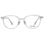 Ladies' Spectacle frame Max Mara MM5068-D 50057 by Max Mara, Glasses and accessories - Ref: S72100051, Price: 94,89 €, Discou...