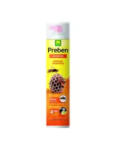 Insektizid Massó Ameisen 250 g | Tienda24 Tienda24.eu