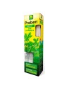 Bastoncini Profumati Massó Citronella (45 ml) da Massó, Controllo degli insetti - Ref: S7904602, Precio: 8,14 €, Descuento: %