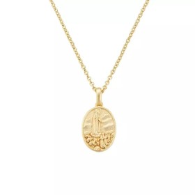 Men's Necklace Lotus LS2223-1/1 | Tienda24 - Global Online Shop Tienda24.eu