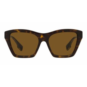 Lunettes de soleil Femme Burberry ARDEN BE 4391 de Burberry, Lunettes et accessoires - Réf : S72100096, Prix : 243,49 €, Remi...