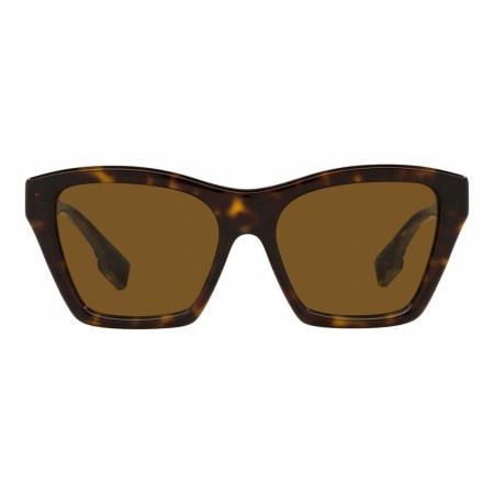 Gafas de Sol Mujer Burberry ARDEN BE 4391 de Burberry, Gafas y accesorios - Ref: S72100096, Precio: 243,49 €, Descuento: %