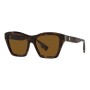 Gafas de Sol Mujer Burberry ARDEN BE 4391 de Burberry, Gafas y accesorios - Ref: S72100096, Precio: 243,49 €, Descuento: %