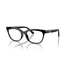 Armação de Óculos Feminino Dolce & Gabbana DG 5106U de Dolce & Gabbana, Óculos e acessórios - Ref: S72100097, Preço: 215,90 €...