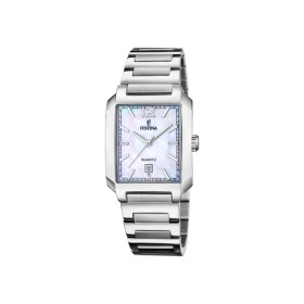 Men's Watch Briston 15140.SA.T.10.NBG | Tienda24 - Global Online Shop Tienda24.eu