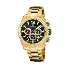 Men's Watch Stroili 1685370 | Tienda24 - Global Online Shop Tienda24.eu