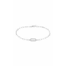 Bracciale Donna Lotus LP3416-2/1 di Lotus, Stretch - Rif: S72100111, Prezzo: 52,41 €, Sconto: %