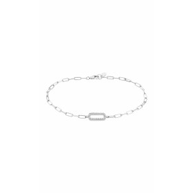 Pulsera Mujer Lotus LP3416-2/1 de Lotus, Ajustables - Ref: S72100111, Precio: 52,41 €, Descuento: %