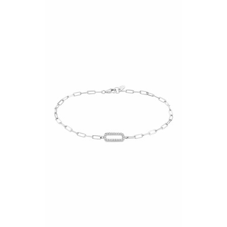 Bracciale Donna Lotus LP3416-2/1 di Lotus, Stretch - Rif: S72100111, Prezzo: 52,41 €, Sconto: %