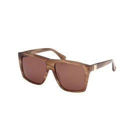 Óculos escuros unissexo Max Mara PRISM MM0021 de Max Mara, Óculos e acessórios - Ref: S72100112, Preço: 164,87 €, Desconto: %