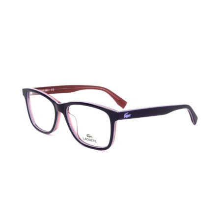 Ladies' Spectacle frame Lacoste L2776 by Lacoste, Glasses and accessories - Ref: S72100113, Price: 148,93 €, Discount: %