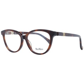 Montura de Gafas Mujer Max Mara MM5014 54052 de Max Mara, Gafas y accesorios - Ref: S72100115, Precio: 94,89 €, Descuento: %