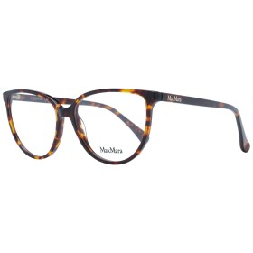 Monture de Lunettes Femme Max Mara MM5055 54054 de Max Mara, Lunettes et accessoires - Réf : S72100116, Prix : 92,18 €, Remis...