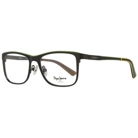 Montura de Gafas Hombre Pepe Jeans PJ2043 48C3 de Pepe Jeans, Gafas y accesorios - Ref: S72100117, Precio: 53,18 €, Descuento: %