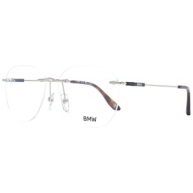 Men' Spectacle frame BMW BW5067-H 56032 by BMW, Glasses and accessories - Ref: S72100129, Price: 90,37 €, Discount: %