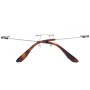 Men' Spectacle frame BMW BW5067-H 56032 by BMW, Glasses and accessories - Ref: S72100129, Price: 90,37 €, Discount: %