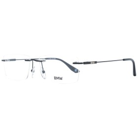 Brillenfassung BMW BW5066-H 56002 von BMW, Brillen und Zubehör - Ref: S72100131, Preis: 90,37 €, Rabatt: %