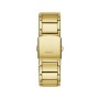 Montre Femme Guess GW0209G2 (Ø 47 mm) de Guess, Montres bracelet - Réf : S72100133, Prix : 420,58 €, Remise : %