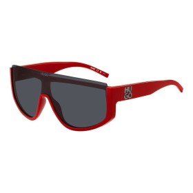 Gafas de Sol Hombre Hugo Boss HG 1283_S de Hugo Boss, Gafas y accesorios - Ref: S72100139, Precio: 172,91 €, Descuento: %