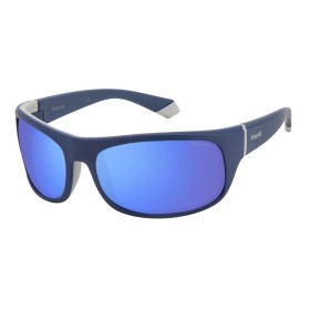 Gafas de Sol Hombre Polaroid PLD 2125_S de Polaroid, Gafas y accesorios - Ref: S72100144, Precio: 92,52 €, Descuento: %