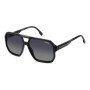 Herrensonnenbrille Carrera VICTORY C 01_S | Tienda24 - Global Online Shop Tienda24.eu