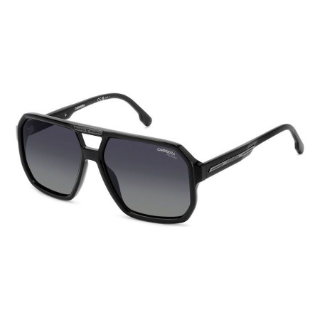 Gafas de Sol Hombre Carrera VICTORY C 01_S de Carrera, Gafas y accesorios - Ref: S72100146, Precio: 181,94 €, Descuento: %