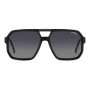 Gafas de Sol Hombre Carrera VICTORY C 01_S de Carrera, Gafas y accesorios - Ref: S72100146, Precio: 181,94 €, Descuento: %