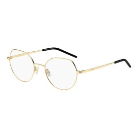 Montura de Gafas Mujer Hugo Boss BOSS 1591 de Hugo Boss, Gafas y accesorios - Ref: S72100148, Precio: 172,91 €, Descuento: %