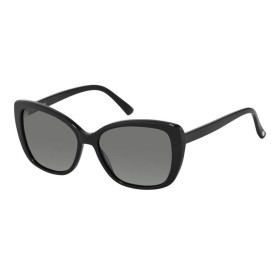 Gafas de Sol Mujer Rodenstock R3323 de Rodenstock, Gafas y accesorios - Ref: S72100158, Precio: 170,72 €, Descuento: %