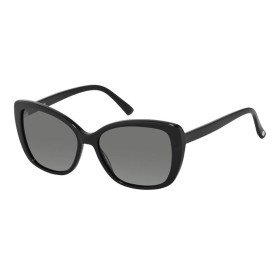 Ladies' Sunglasses Missoni MMI-0038-S-2M2-IR Ø 55 mm | Tienda24 - Global Online Shop Tienda24.eu