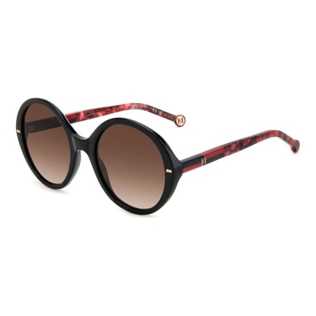 Damensonnenbrille Carolina Herrera HER 0177_S | Tienda24 - Global Online Shop Tienda24.eu