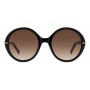 Damensonnenbrille Carolina Herrera HER 0177_S | Tienda24 - Global Online Shop Tienda24.eu