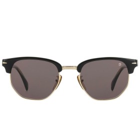 Herrensonnenbrille Adidas AOR005-044-009 ø 54 mm | Tienda24 - Global Online Shop Tienda24.eu