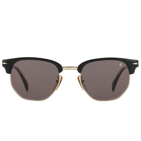 Gafas de Sol Hombre David Beckham DB 1002_S de David Beckham, Gafas y accesorios - Ref: S72100161, Precio: 222,11 €, Descuent...