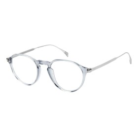 Men' Spectacle frame David Beckham DB 1105 by David Beckham, Glasses and accessories - Ref: S72100163, Price: 226,14 €, Disco...