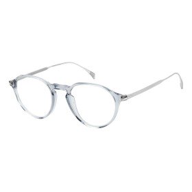 Monture de Lunettes Homme David Beckham DB 1105 de David Beckham, Lunettes et accessoires - Réf : S72100163, Prix : 242,76 €,...